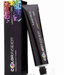 Matrix Vopsea de păr, Matrix Colorinsider 6R, Roșu intens, 67 ml