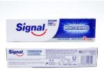 Signal Pastă de dinți albire, Signal, 75 ml