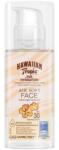 Npg Cremă față, Hawaiian Tropic Silk Air Soft, SPF 30, 50 ml