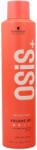 Harry Potter Spray de volum, Schwarzkopf Osis, 300 ml