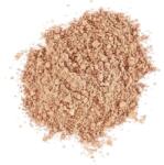 Lily Home Fond de ten mineral, Lily Lolo, SPF 15, Cookie