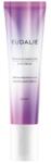 Caudalie Cremă ochi, Caudalie, Intensive Moisture, 15 ml Crema antirid contur ochi