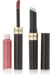 MAX Factor Luciu de buze, Max Factor Lipfinity, 330 Burgundy, 2 ml