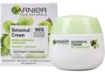 Garnier Cremă botanică, Garnier, extract de struguri, 50 ml
