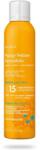 PUPA Spray de protecție solară, Pupa Milano, SPF15, 200 ml
