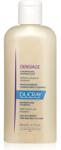 Ducray Șampon redensifiant, Ducray, Densiage, 200 ml