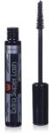 Rimmel Mascara, Rimmel, Extra Super Lash, negru 8 ml