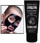 Revuele Mască facială, Revuele, zinc, 80 ml Masca de fata