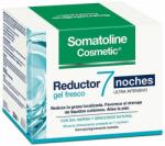 Evita Cremă de corp, Somatoline, Intensive 7 Nopți, 250 ml