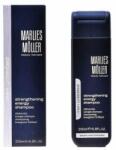 Fendi Șampon revitalizant, Marlies Möller Men Unlimited, 200 ml
