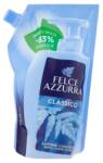 Felce Azzurra Săpun lichid, Felce Azzurra, Classic, 500 ml
