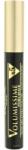 L'Oréal Mascara L' Oréal Paris Volumissime X5, Extra Black, volum intens