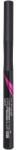 Maybelline New York Eyeliner, Maybelline, Hyper Precise, Negru Intens
