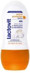 Lactovit Deodorant roll-on, Lactovit Activit Protector, 50 ml