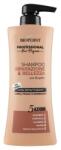 Biopoint Șampon, Biopoint, Repair And Beauty, 400 ml