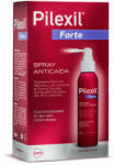 Lacer Spray anti-cădere păr, Lacer, 120 ml, fără silicon