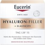 Eucerin Cremă Față, Eucerin, pH5, 75 ml