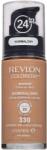 Revlon Fond de ten, Revlon Colorstay, ten normal/uscat, nuanța 330, 30 ml