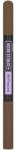 Maybelline New York Creion sprâncene, Maybelline, Express Brow Duo, Brunette