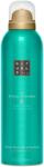 Sogo Gel de duș, Rituals, The Ritual of Karma, 200 ml