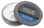 Dove Cremă hidratantă, Dove, bărbați, 150 ml