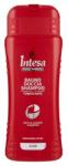 Intesa Gel de duș, Intesa, Pour Homme, Aloe, 500 ml