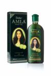 Dabur Ulei pentru păr, Dabur Amla, 300 ml