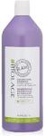 Matrix Șampon, Matrix Biolage RAW, Color Care, 1L