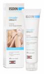 Telecom Cremă de corp, Isdin Ureadin, Ultra20, 100 ml, antirugozitate