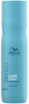 Glitterie Șampon anti-mătreață Wella Invigo Clean Scalp, 250 ml