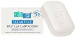 sebamed Săpun facial, Sebamed Clear Face, 100 g