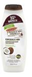 Palmer's Șampon, Palmer' s, Coconut Oil Formula, 400 ml