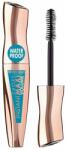 Gazelle Mascara Deborah 24 Ore Instant Maxi Volume, Negru Intens