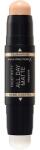 MAX Factor Fond de ten, Max Factor, Facefinity Pan Stik, Light Beige, 20g