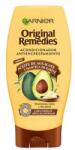 Garnier Balsam anti-frizz Garnier Original Remedies, 250 ml
