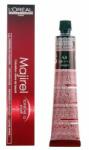 L'Oréal Vopsea permanentă, L' Oreal Majirel, Nº 6, 8, blond închis
