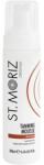 St. Moriz Spumă autobronzantă, St. Moriz, Instant, 200 ml