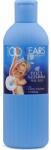 Bagliori Gel de duș, Felce Azzurra Classico, 650 ml
