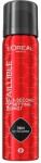 L'Oréal Spray fixativ machiaj, L' Oreal Infaillible, 75 ml