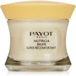PAYOT Cremă de față, Payot, Nutricia, 50 ml