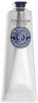 Loccitane En Provence Balsam hidratant, L' Occitane En Provence, Unt de Shea, 150 ml