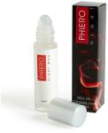 500Cosmetics Parfum bărbați, Phiero Night Man, 10 ml, roll-on