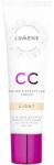 Lumene Cremă corectoare, Lumene, CC Light, SPF20