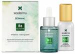 By AGV Set cosmetic, SESDERMA, Sesmahal B3, ser și spray facial, 30 ml