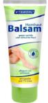 Vitawohl Balsam calusuri, Vitawohl, 100 ml, hidratant