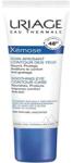 Uriage Cremă contur ochi, Uriage Xémose, 15 ml Crema antirid contur ochi