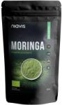 Navis Pulbere Moringa, Navis, 125 g, ecologică