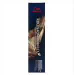 Glitterific Vopsea permanentă, Wella, Koleston Perfect Me+ 3/0, 60 ml