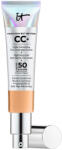 It Cosmetics Cremă hidratantă colorată It Cosmetics Your Skin But Better SPF 50+, ton bronzat, 32 ml