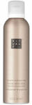 Sogo Spumă de păr, Rituals, Elixir Collection, 200 ml